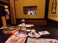 -牛家酒场(7mall店)