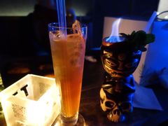 -TZ House音乐现场(茅台店)