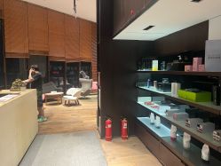 -NEW FACE烫染专业店
