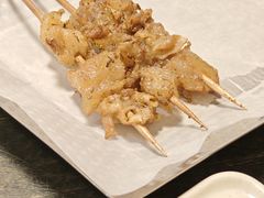 -西单翅酷(西单店)
