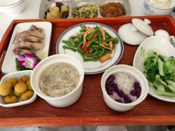 -东方爱堡国际月子会所·产后康复(兴化店)
