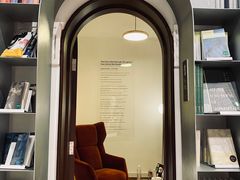 -思南书局·诗歌店