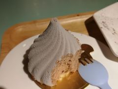 -sugarman espresso素饮糖人高新咖啡工厂