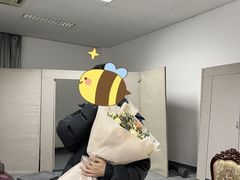 -中央戏剧学院(昌平校区)