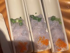 -牛YO寿喜烧·铁板烧和牛火锅自助(市府恒隆店)