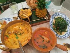 -KingThaia金泰兰(滨江天街店)