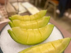-協成海鮮火鍋(老店)