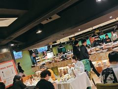 -戈拿旺巴西烤肉(崇文门店)