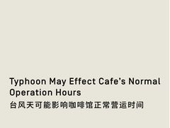 -O.P.S. CAFE