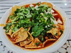 -螺鼎记螺蛳粉(太平街林科大直营店)