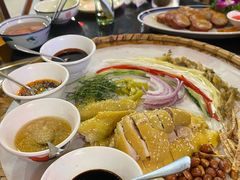 -大圈仔滋味研究所(龙湖·佰乐街店)