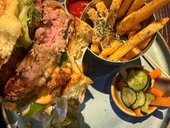 -bluefrog蓝蛙(水游城店)