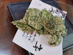 -李东农庄(中南百草园地标店)