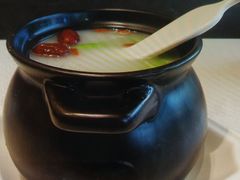 -东北风(江北万达店)