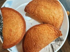 -堂宴·老厦门私房菜(1988仙岳总店)