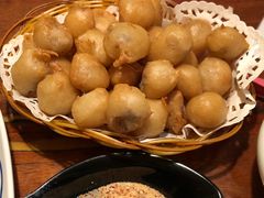 -大灰狼(中心书城店)