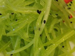 -客临百思德·东北特色馆(龙湖时代天街店)