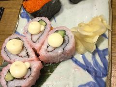 -帝京日语(春熙路旗舰校区)