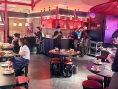 -万达广场(龙湖店)