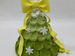 -威利旺卡烘焙西点蛋糕培训(朝阳校区)