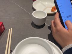 -情妹耙泥鳅·江湖川菜(科华店)