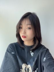 -CUT CUT Hair Salon