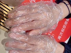 -海底捞火锅(锦艺城店)