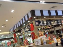 -威海铂丽斯国际大酒店(威海高铁站店)