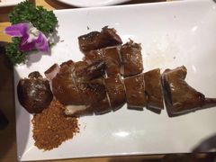 -赤宴·川菜(玉林店)