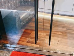 -家琳甜品(江南东店)