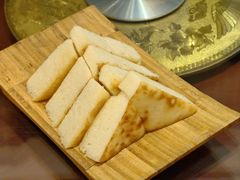 -杨记隆府(白象街店)