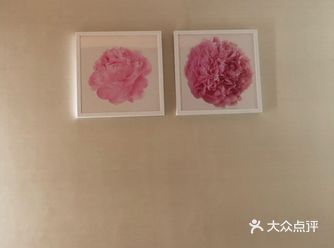 我想要洗衣粉，估计老外听不懂，显然想拒绝我