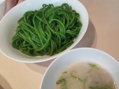 -口味堂(惠济路店)
