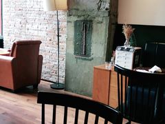 -81bakery(关山路店)