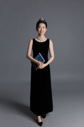 -懒猫摄影studio写真馆