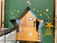 -合肥富力威斯汀酒店·知味餐厅