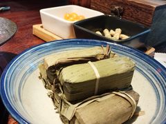 -受气牛肉·重庆耙牛肉(南坪总店)