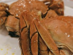 -朱仔记食府(江南大道店)