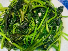 -乡亲鹅肉城(昆山店)