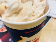 -DQ·蛋糕·冰淇淋(新佳丽店)