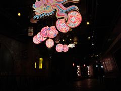 -1192弄老上海风情街(世纪汇广场店)