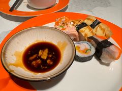 -广州粤海喜来登酒店