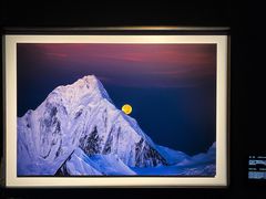 -罗红摄影艺术馆