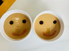 -京悦南门涮羊肉(长寿路店)