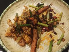 -侬佳蒸菜馆(听潮店)