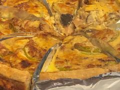 -Pie Bird(新闸路店)