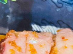 -樱宿日式和牛烧肉(五道口店)