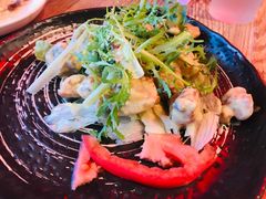 -玛格萝妮(汇智国际商业中心店)