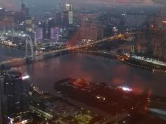 -广州四季酒店·意珍·意式自助餐