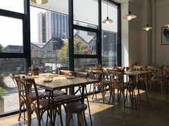 -yes or no(南部商务区店)